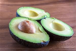Keto Diet Foods Weight Loss Meal Plan
